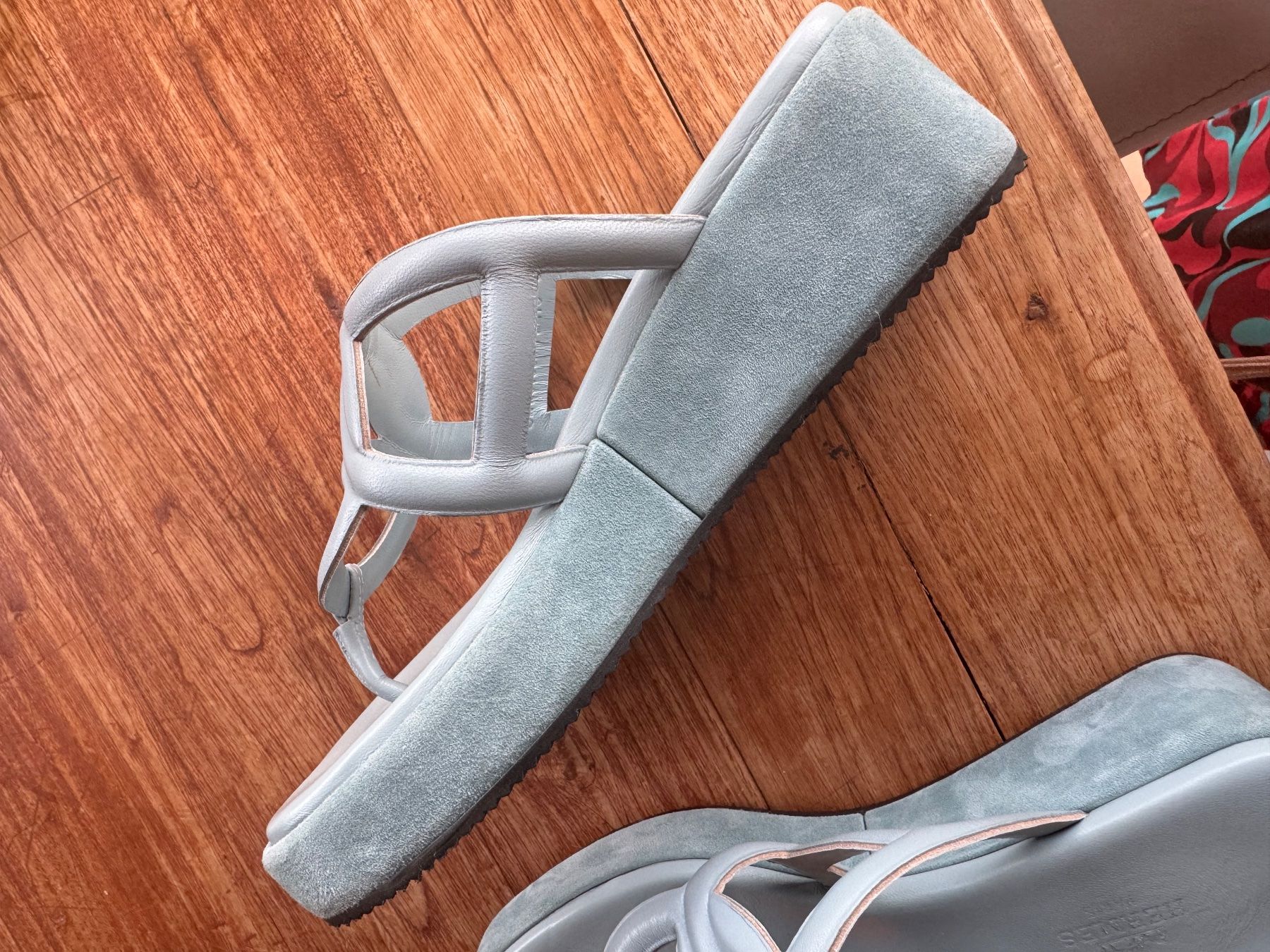 Chaussures femmes: schuhe – D'occasion à Kilchberg ZH par wolken03 5