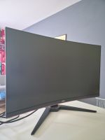 Ecran AOC C27G1