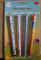 Legami Set Limited Edition - Farm Sweet farm