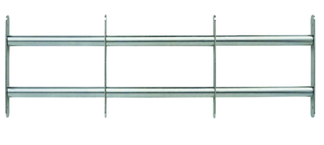 Griglie e Inferriate: ABUS Fenstergitter FGI5300 – Nuovo e nell'imballaggio originale da Koppigen venduto da Bracher_Mail-House 3
