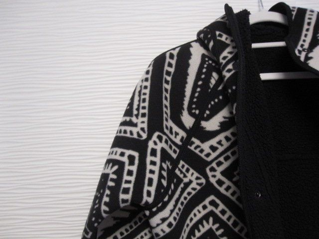 Vestes: Jacke – D'occasion à Ehrendingen par salvi1995 2