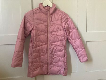 Jacke / Reima / Grösse 140
