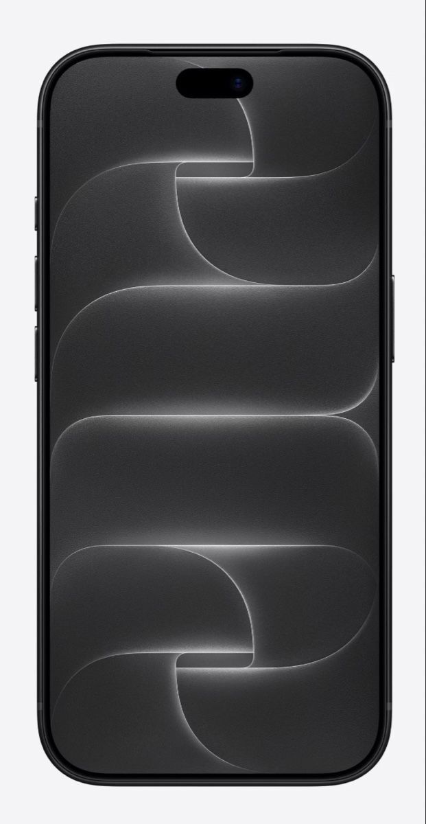 Apple Handys / Smartphones: Apple iPhone 18 Pro 256GB black – Neu und originalverpackt aus Wallisellen von Mbravo 1