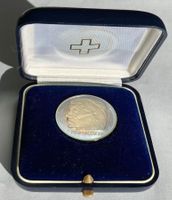5 Fränkler 1977 J. Heinrich Pestalozzi