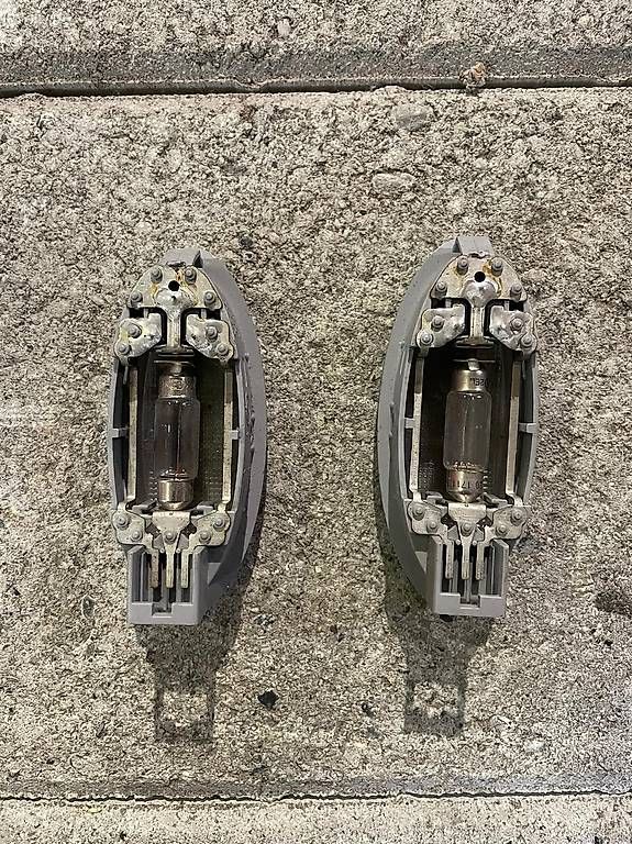 Alle Autoersatzteile: Dachhimmellampen Alfa Romeo – Gebraucht aus Luzern von Frisi77 1