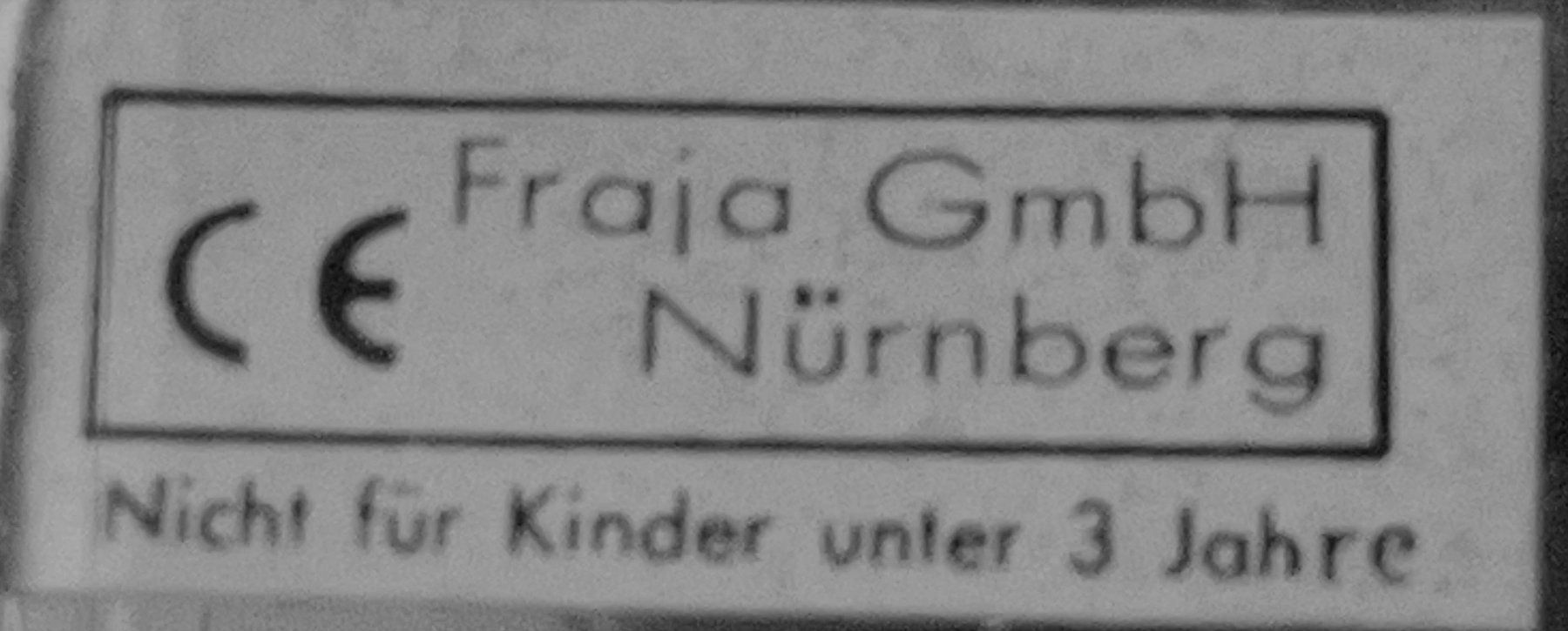 Puzzles: Puzzle Kamel mit Jungem aus Holz – Neuf avec emballage d'origine à Lutzenberg par Pinschi01 1