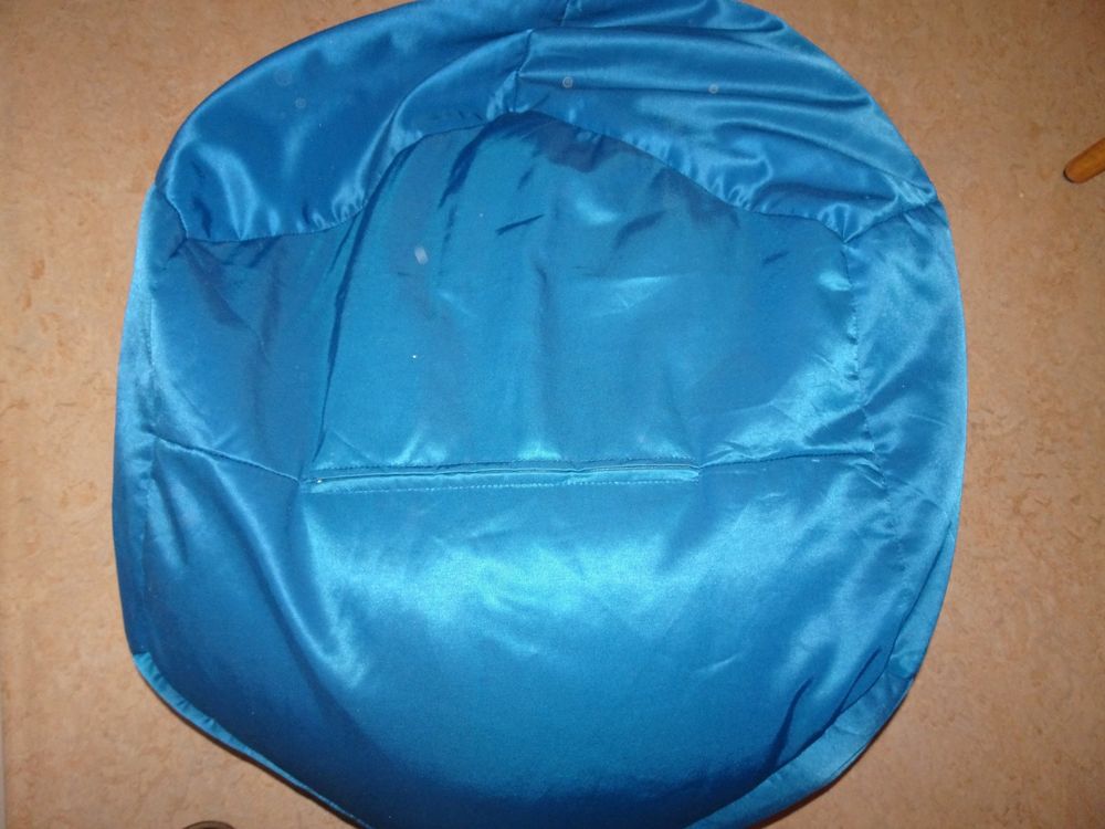 Sitzsack 3