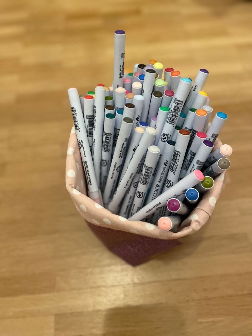 Penna & Evidenziatori: ZIG Clean Color Real Brush - 80er Set – Nuovo (secondo la descrizione) da Winterthur venduto da Roberta1987 1