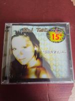 2 CD - DJ Tatana – 24 Karat (SCHWEIZ, Trance, 2000)