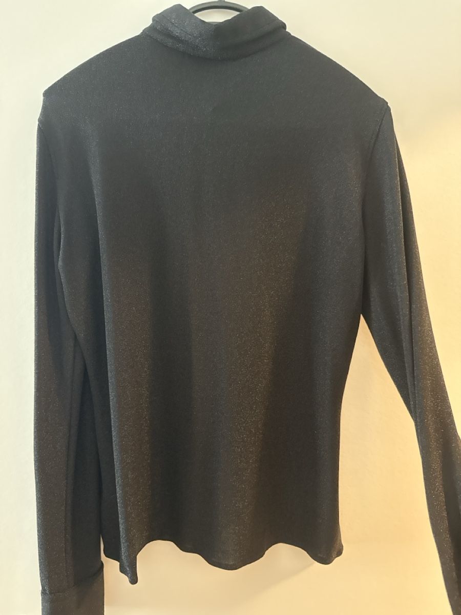 Blusen: Bluse – Neu und originalverpackt aus Glis von slavkomajic 2