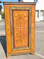 Bauernschrank