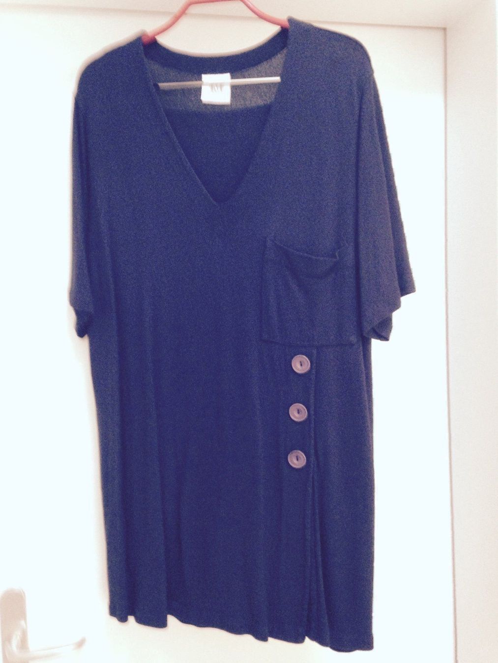 Vestiti: Kleid, zweiteilig – Usato da Wettswil venduto da MargrithK01