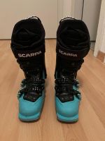 Scarpa Quattro XT Wms 23.5/24