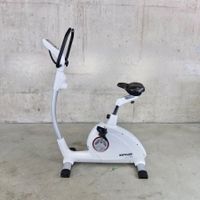 Kettler Golf M Hometrainer