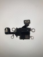 Iphone 15 Sensor flex 