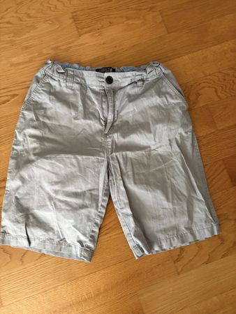 Sommer Shorts für Knaben , Gr 164 / 13 - 14 Jahre