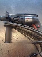 Bohrmaschine  SB13-XE Master  Kabel