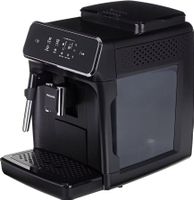 Philips 2200 Series EP2220/19 Kaffeevollautomat