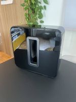 Sonos Sub Gen 3 - Super Zustand, super Sound!