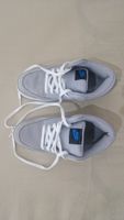 Nike Avid SB Vintage (2010) - Grösse 41 - Fast wie neu
