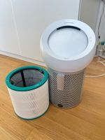 Dyson Pure CoolMe BP01 TOP Zustand NEUER DYSON FILTER
