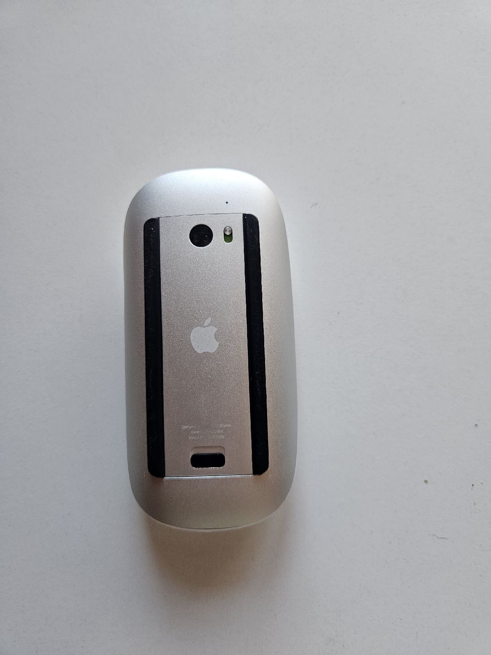 Apple Maus: Apple Magic Mouse – Gebraucht aus Busswil b.Melchnau von Cidi00 1