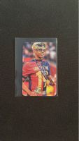 Sammelkarte - Lamine Yamal - FC Barcelona - Spanien