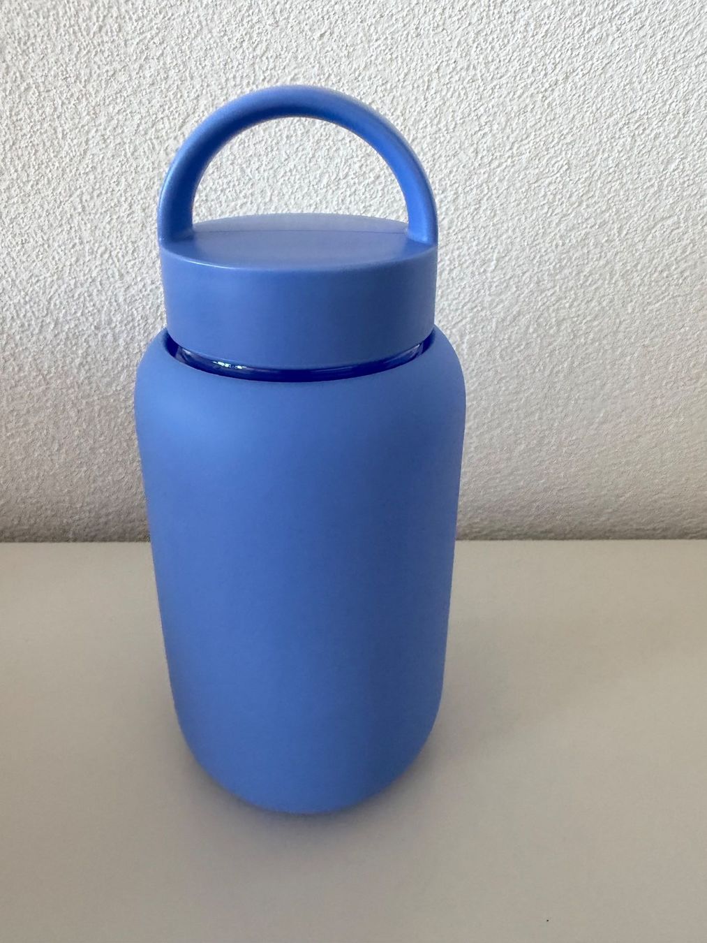 Borracce & Thermos: BINK Trinkflasche – Nuovo (secondo la descrizione) da Glattpark(Opfikon) venduto da infinite_bags101 1