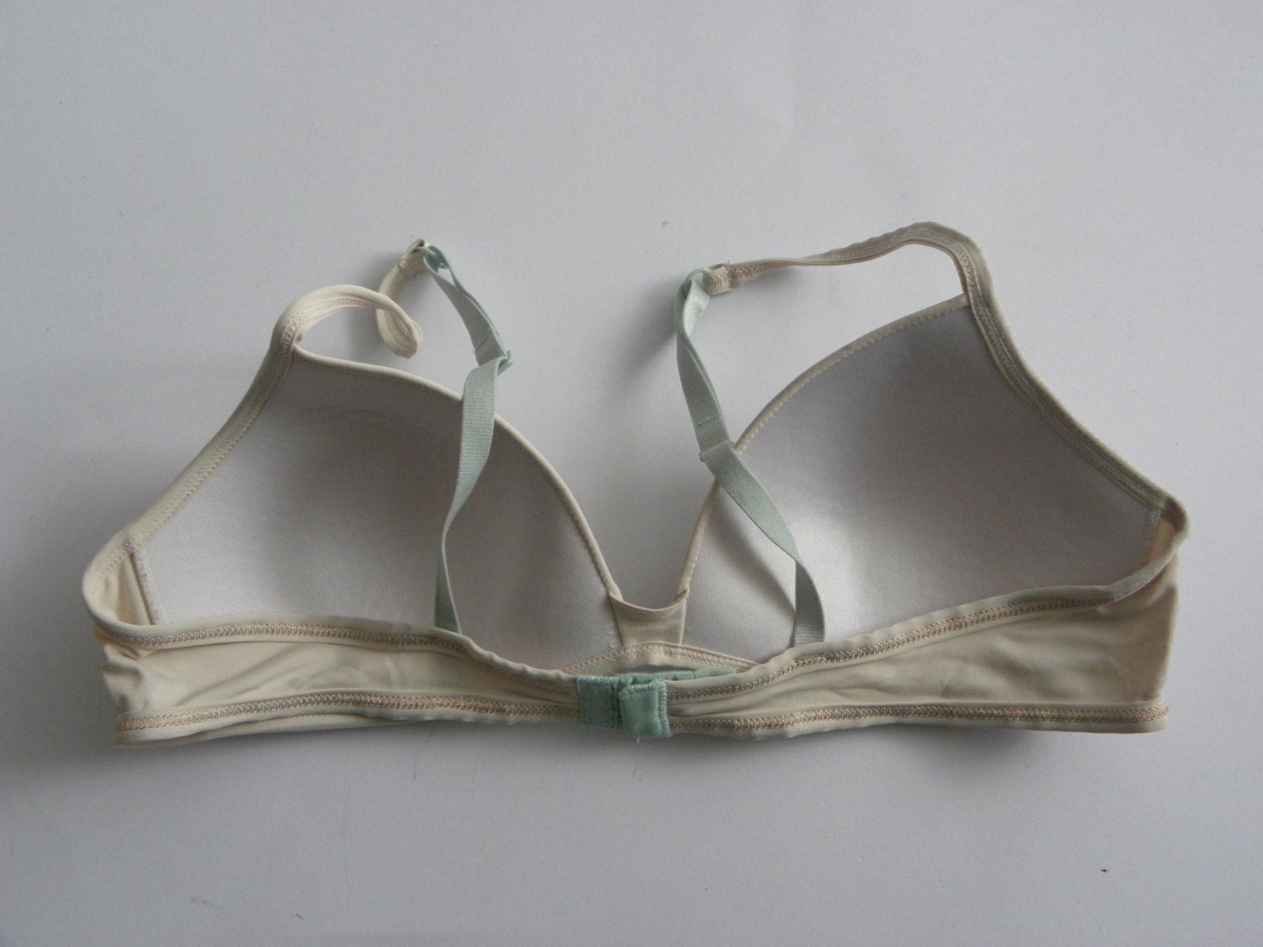 Biancheria intima: Teenager BH Gr. 176 – Usato da Walterswil SO venduto da Mama_noel 1
