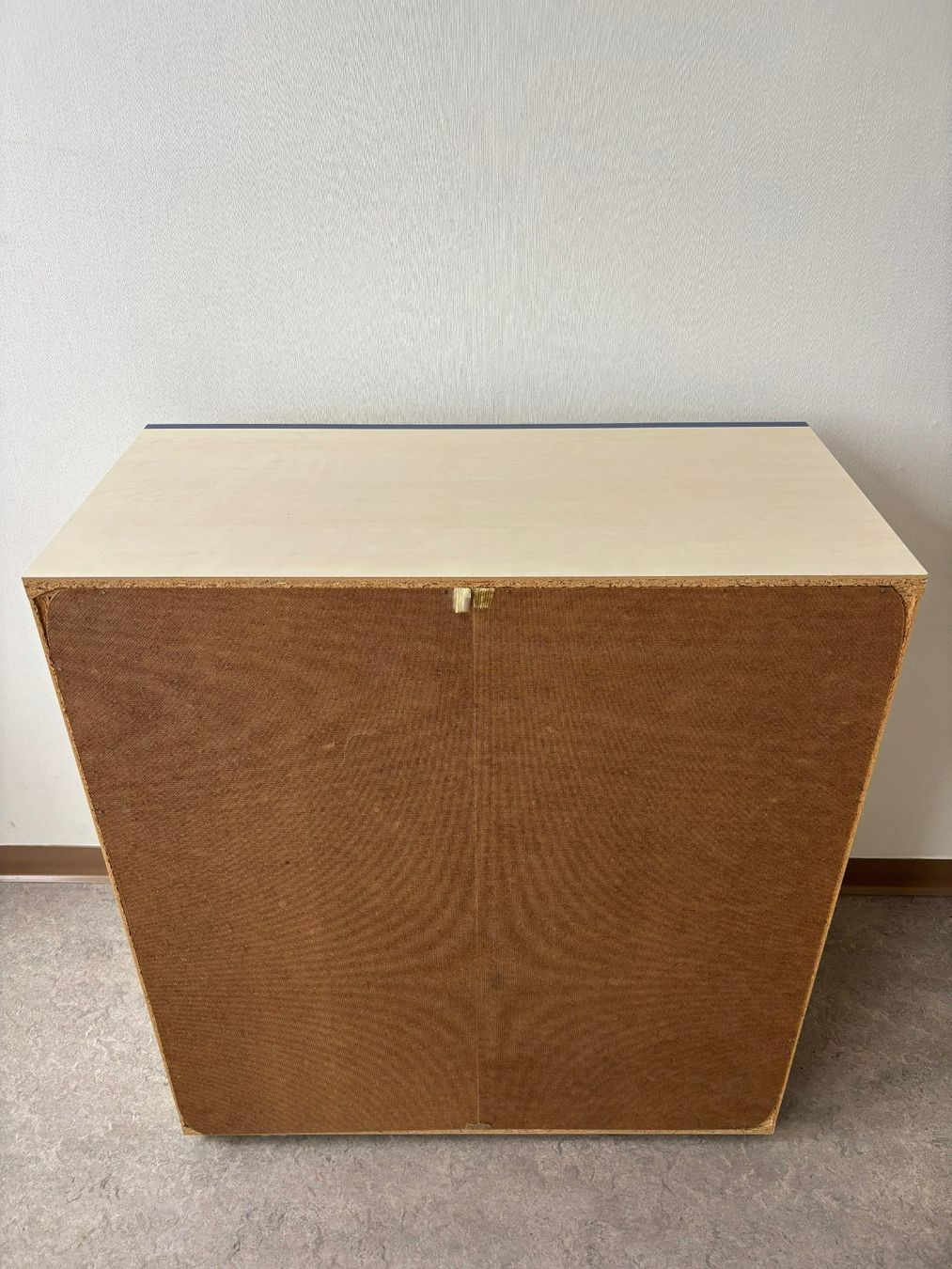 Commodes: Kommode – D'occasion à Oberbuchsiten par nfl_s9qd 6
