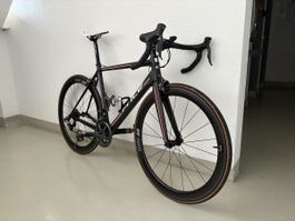Rennrad Price
