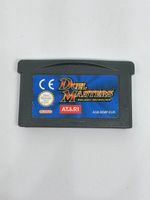 Duel Masters: Kaijudo Showdown per Game Boy Advance