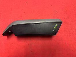 Bosch PowerPack 400wh