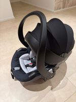 Siège auto Stokke - presque neuf