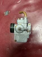 Mofa Bing 17 Vergaser