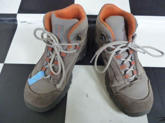 GUOANFG Slip On Wanderschuhe Unisex - Leichte Sneakers Für Fitness & Outdoor