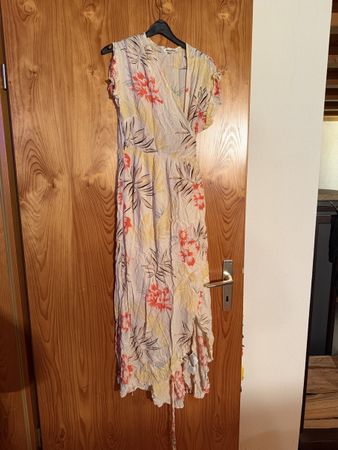 Robe billabong