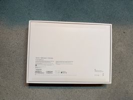 Apple MacBook Air M5 16GB 1TBSorage 15"
