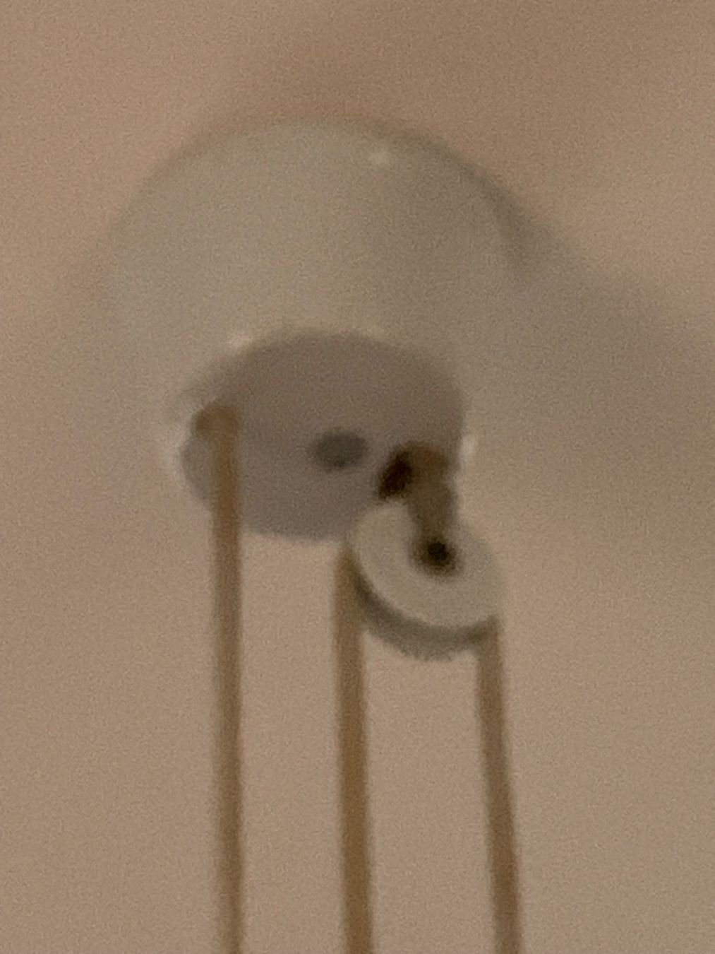Lampadari & plafoniere: Hängelampe – Usato da Zürich venduto da and_8ncw 3