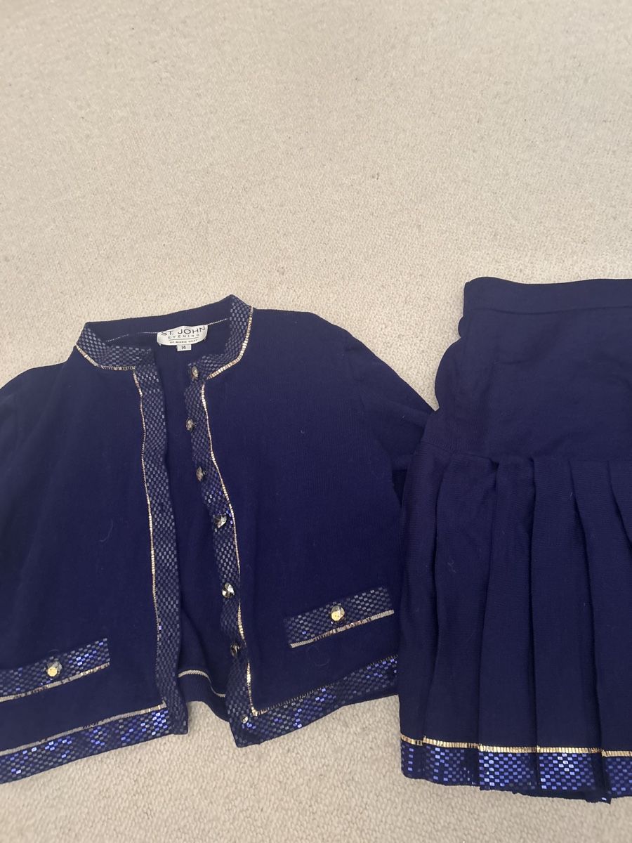 Lotti di vestiti: Women set – Usato da Samstagern venduto da Dusan293