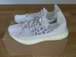Adidas Yeezy 350 V2 CMPCT