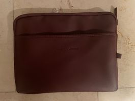 Laptop Tasche 11Inch - Zimmerli Swiss First Class