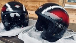Motradhelm