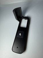 Fujifilm Haltegriff MHG-XT3