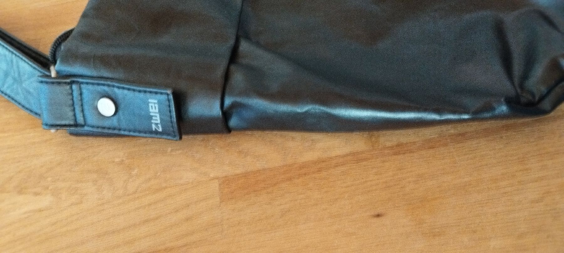 Zwei Taschen für Damen: Damen Tasche von Zwei  – Gebraucht aus Mörel von MJoaoCosta 3