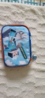 Trousse d'écolier Minecraft Tiger Family en parfait état!