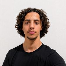 Profile image of Henrique.Pereira