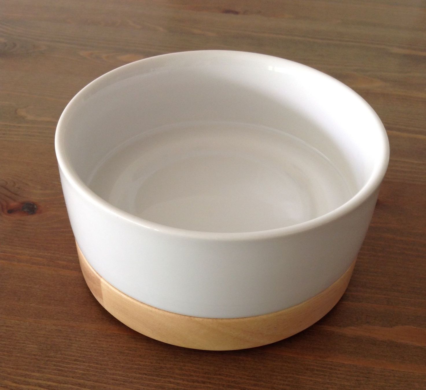 Schalen: More Grado Napf ca. 350ml – Neu (gemäss Beschreibung) aus Altdorf UR von Mini037 2