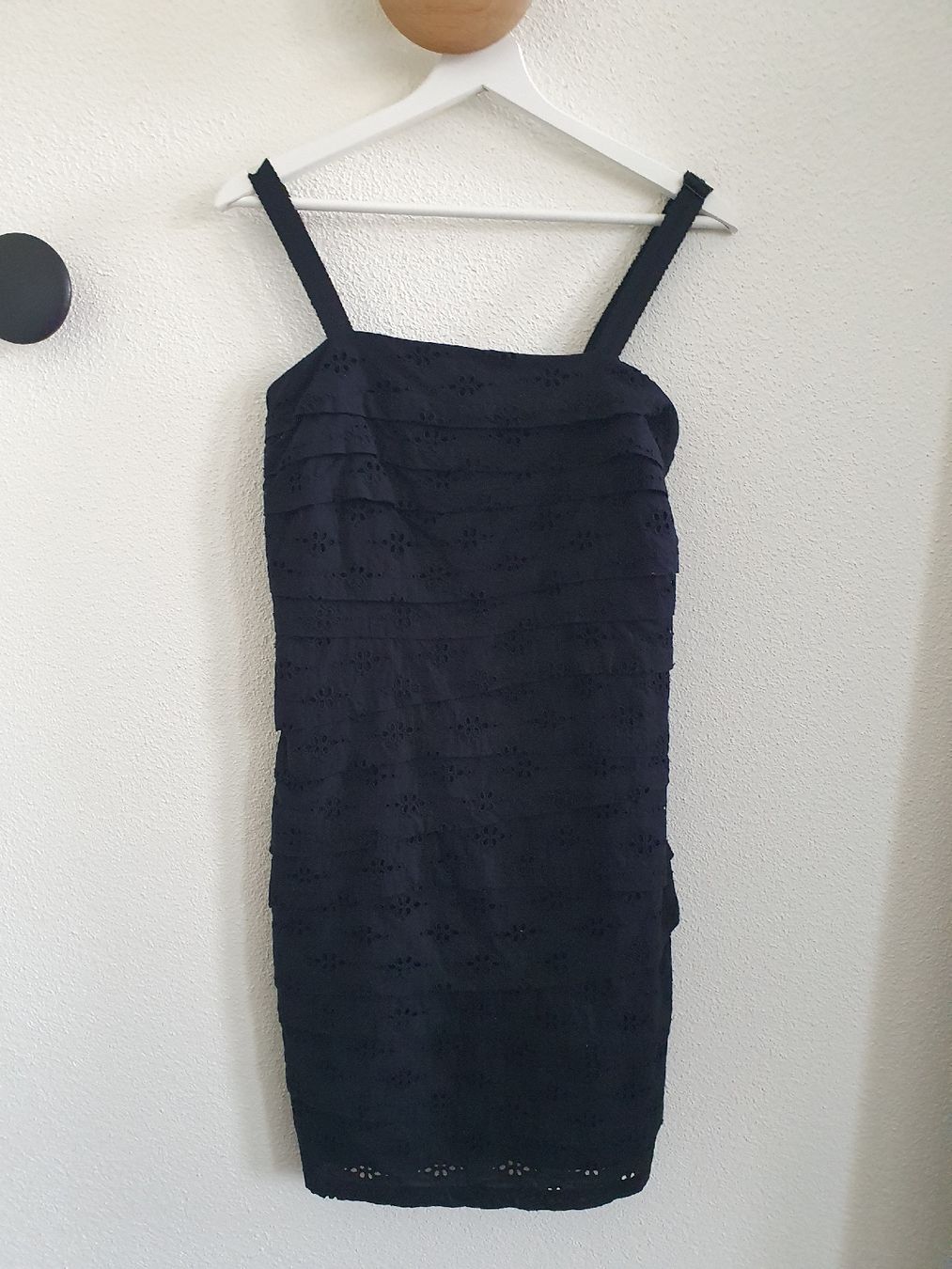 Sandro Vestiti: Sandro Sommerkleid – Usato da Ebertswil venduto da Luna_8