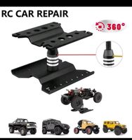 RC-Car Ständer für Reparatur oder Aufstellen des Modells